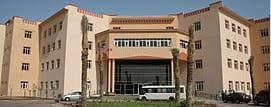 BITS Birla Institute of Technology & Science photo 1